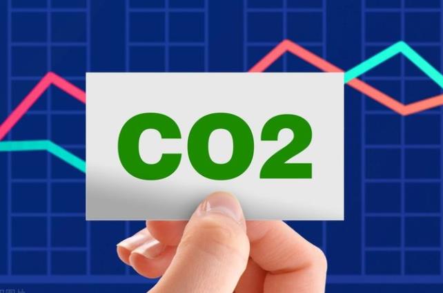 如何看待建筑外墻保溫市場走向？